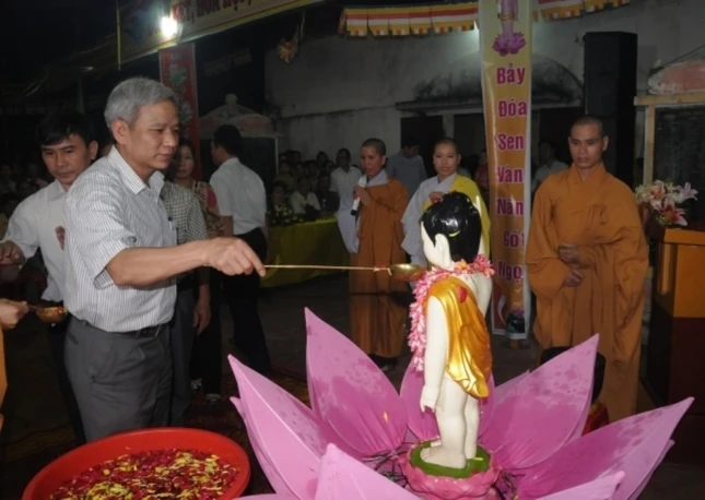 chinh quyen tam phat.JPG