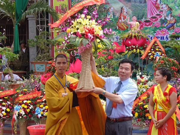 d_i dienj chính quy_n t_ng hoa Ninh Giang.jpg