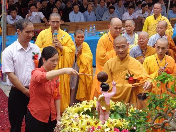 huyen ninh giang.jpg