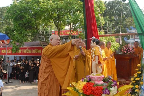 tam phat o Nam Sách.jpg