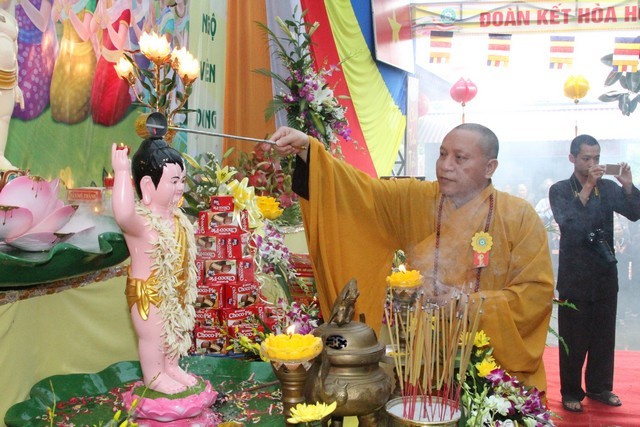 tuyen quang 1.jpg