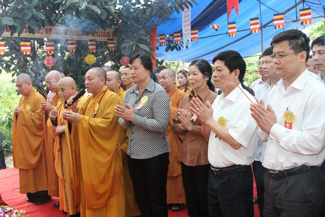 tuyen quang 2.jpg