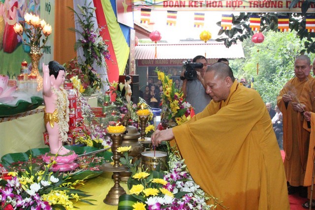 tuyen quang 3.jpg
