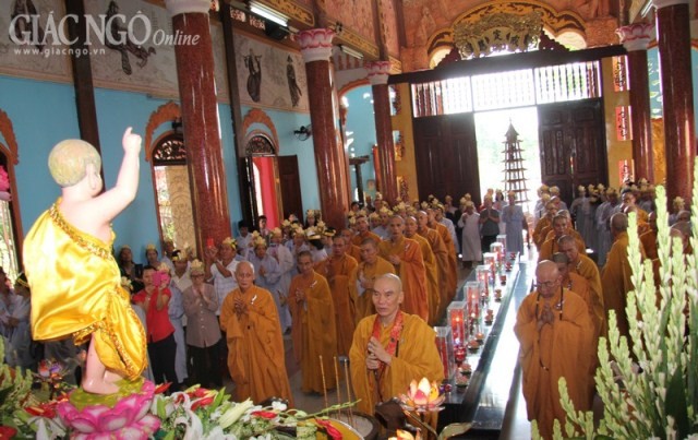 AAAtam phat (21).jpg