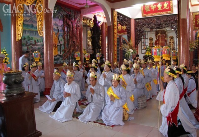 AAAtam phat (22).jpg