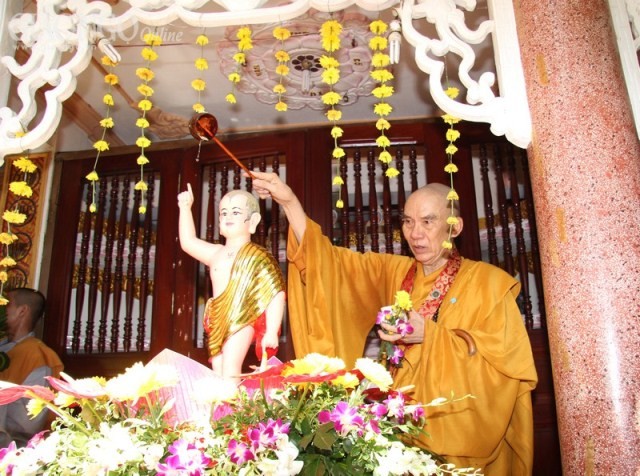 AAAtam phat (23).jpg