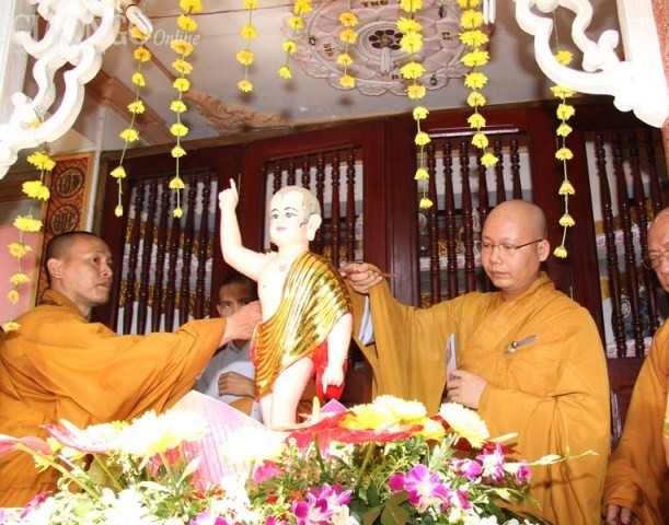 AAAtam phat (24).jpg