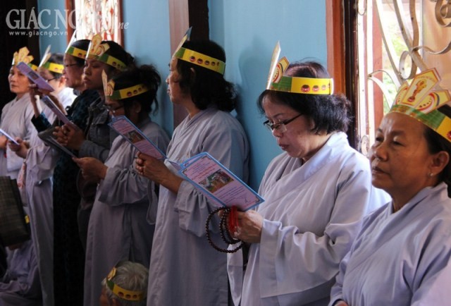 AAAtam phat (25).jpg