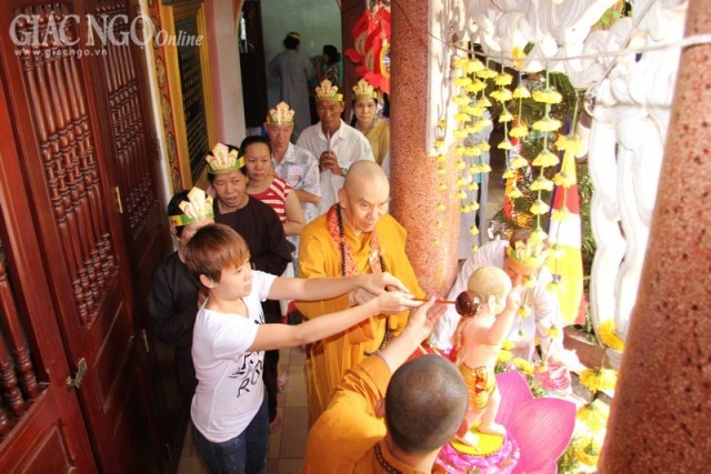 AAAtam phat (26).jpg