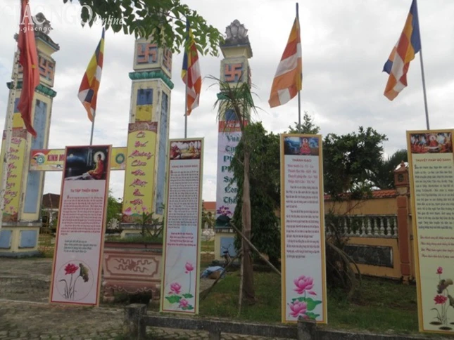 Hoa (7).jpg