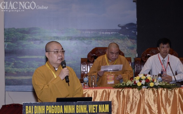 1 hoi thao 4.jpg