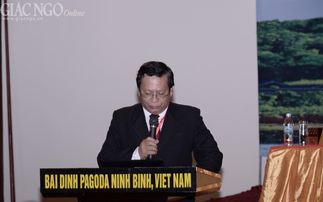1 hoi thao 5.jpg