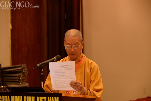 1 hoi thao 8.jpg