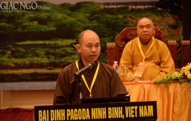 1 hoi thao 9.jpg