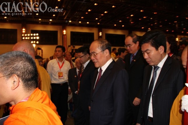 ong hung.jpg