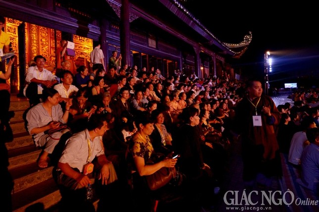 Vesak 2014: Cầu quốc thái dân an theo nghi lễ 3 miền ảnh 27 BTN_0449.jpg