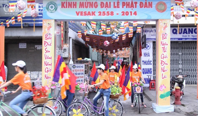 chua phuoc hai (10).jpg