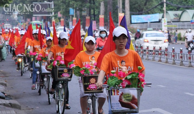 chua phuoc hai (12).jpg