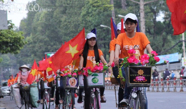 chua phuoc hai (13).jpg