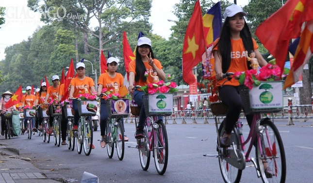 chua phuoc hai (14).jpg