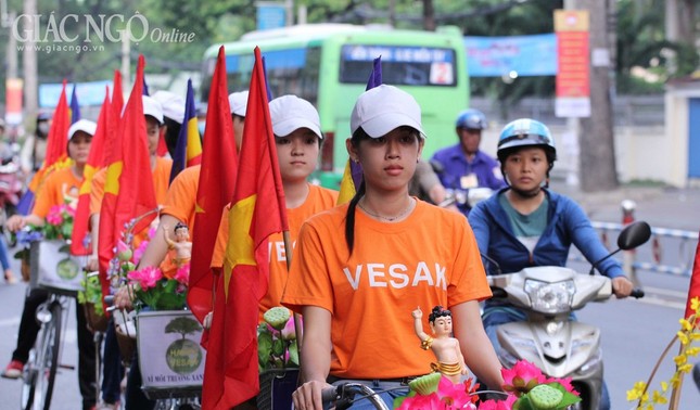 chua phuoc hai (15).jpg