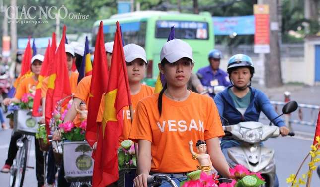 chua phuoc hai (15).jpg