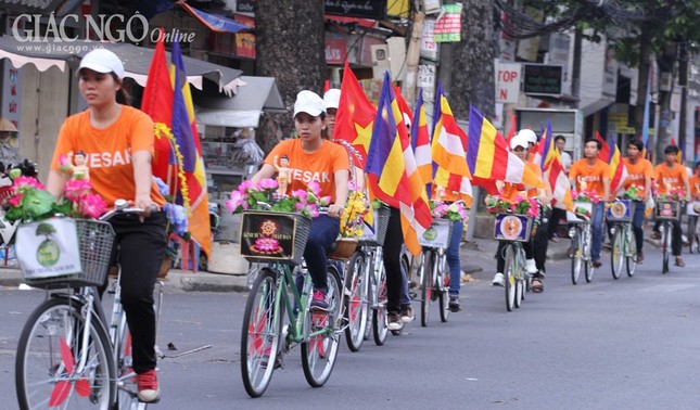 chua phuoc hai (17).jpg