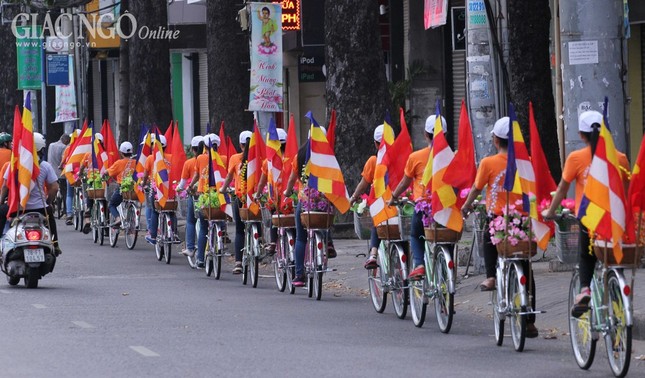 chua phuoc hai (18).jpg