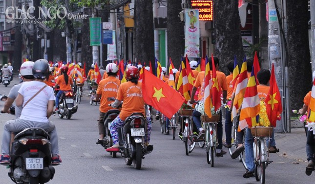 chua phuoc hai (19).jpg