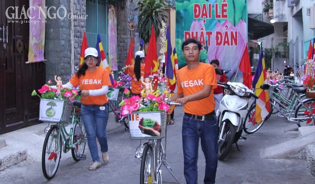 chua phuoc hai (2).jpg