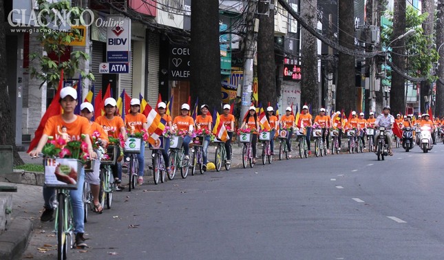 chua phuoc hai (20).jpg