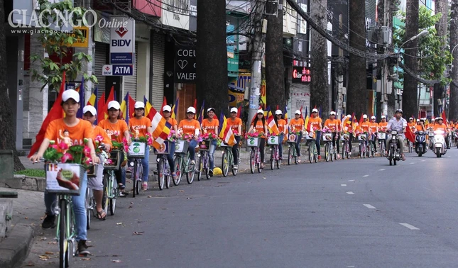 chua phuoc hai (20).jpg