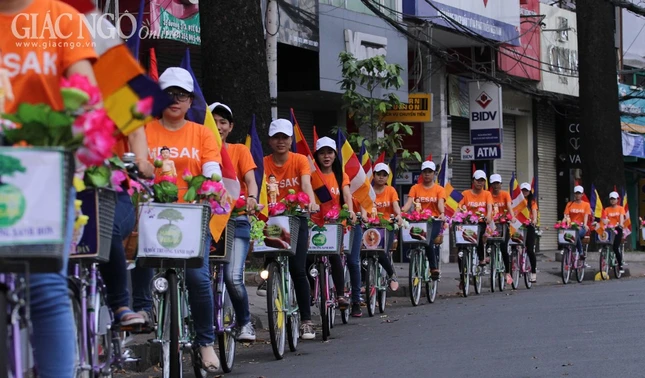 chua phuoc hai (22).jpg