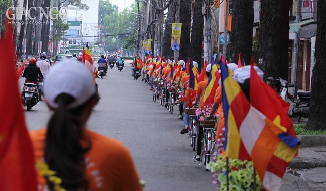 chua phuoc hai (23).jpg