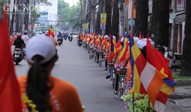 chua phuoc hai (23).jpg