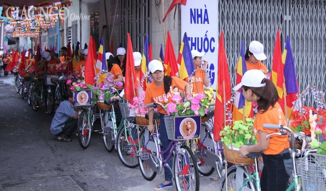 chua phuoc hai (4).jpg