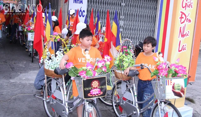 chua phuoc hai (6).jpg