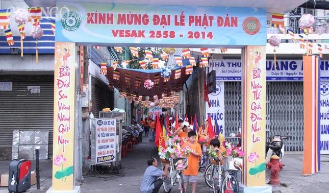 chua phuoc hai (7).jpg