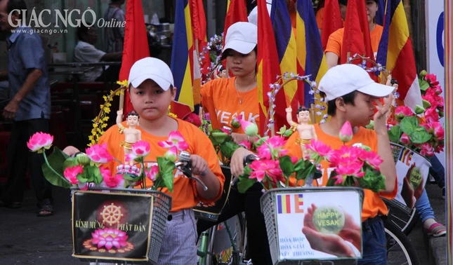 chua phuoc hai (8).jpg