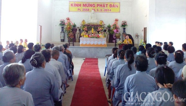 le thanh phu.jpg