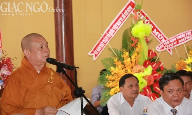 Khai mạc khóa an cư kiết hạ tại Q.Bình Tân ảnh 1 1 an cu01.jpg