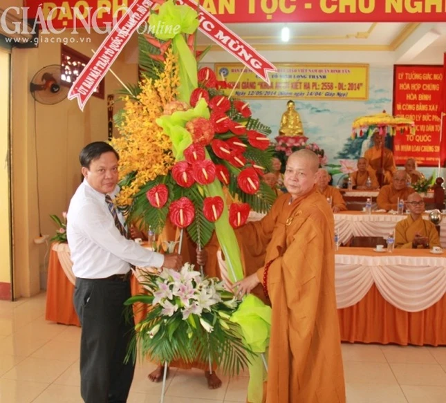 Khai mạc khóa an cư kiết hạ tại Q.Bình Tân ảnh 3 1 an cu03.jpg