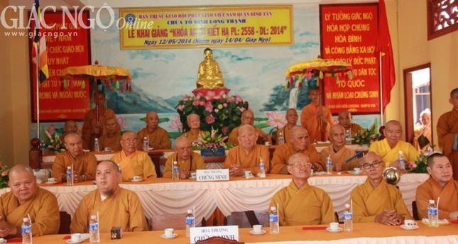 Khai mạc khóa an cư kiết hạ tại Q.Bình Tân ảnh 7 1 an cu08.jpg