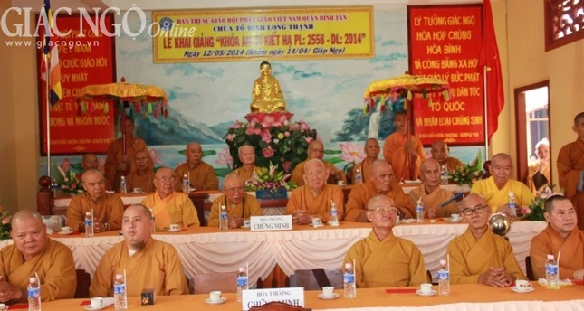 Khai mạc khóa an cư kiết hạ tại Q.Bình Tân ảnh 7 1 an cu08.jpg