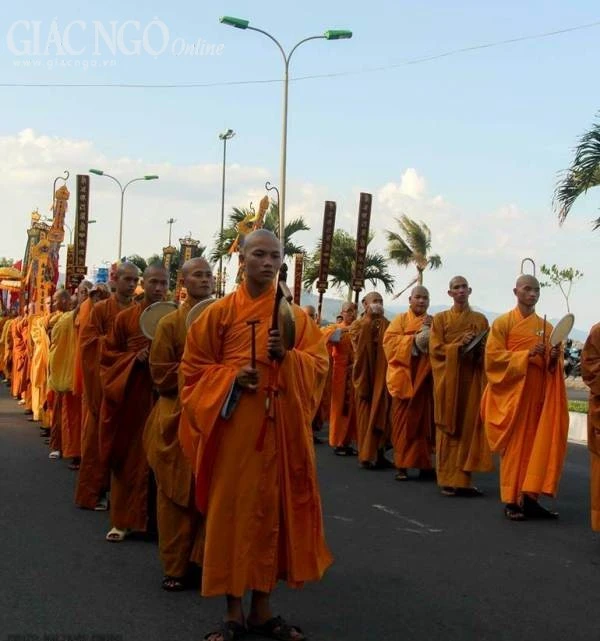 1 khanh hoa (13).jpg