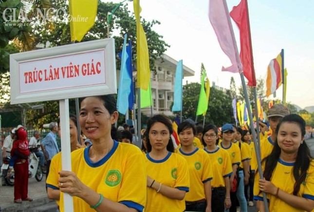 1 khanh hoa (14).jpg