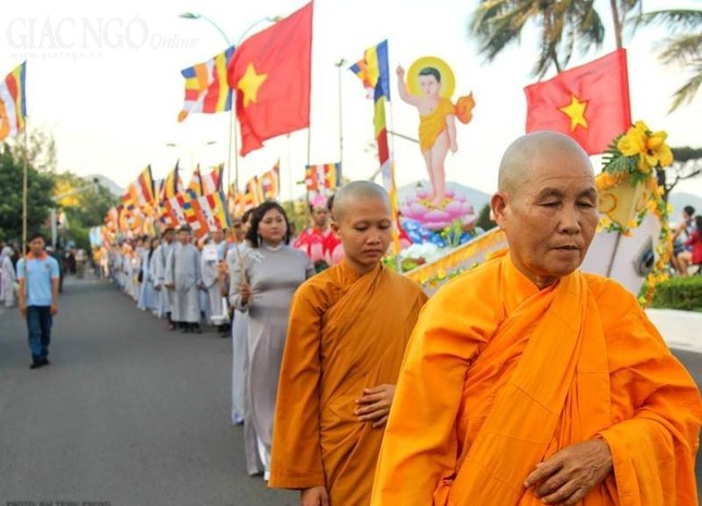 1 khanh hoa (15).jpg