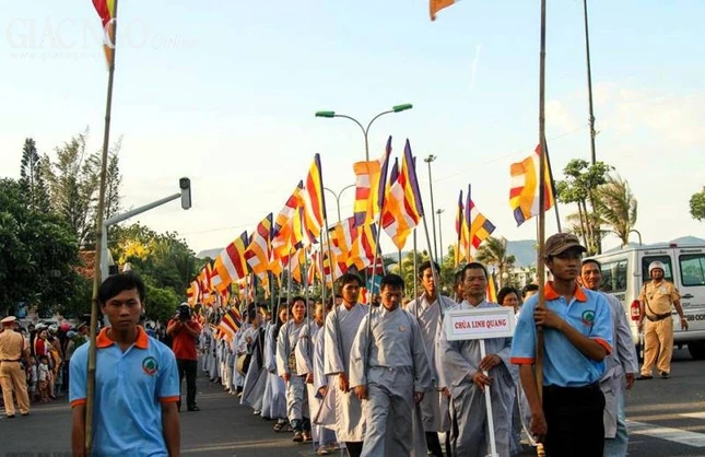 1 khanh hoa (17).jpg