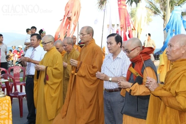 1 khanh hoa (18).jpg