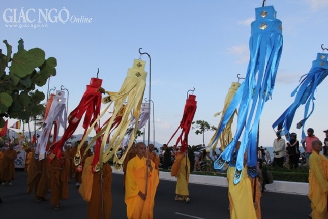 1 khanh hoa (19).jpg